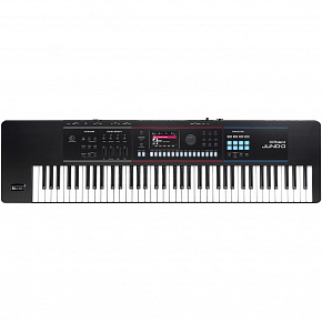 ROLAND JUNO-D7