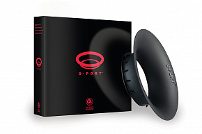 PLANET WAVES PW-OPBKL