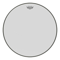 REMO BR-1220-00- AMBASSADOR�, SMOOTH WHITE�, 20' Diamet