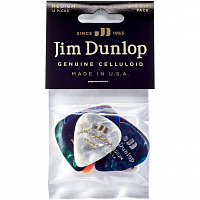 DUNLOP PVP106