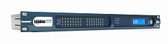 BSS BLU-100