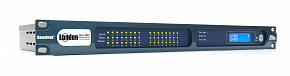 BSS BLU-100