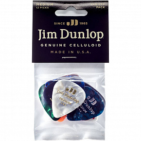DUNLOP PVP106