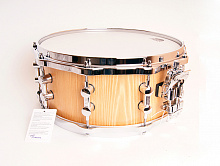 SONOR 15810571