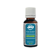 AMERICAN DJ Fog Scent Orange 20ML