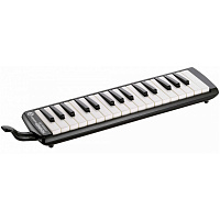HOHNER C94321