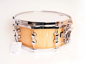 SONOR 15810571