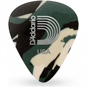 PLANET WAVES 1CCF4-25