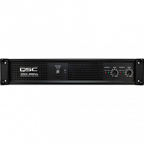 QSC CMX300Va