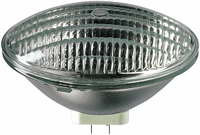 PHILIPS PAR64 CP-62 MFL