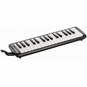 HOHNER C94321