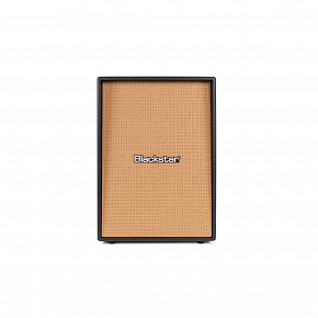 BLACKSTAR Debut-212V BLK