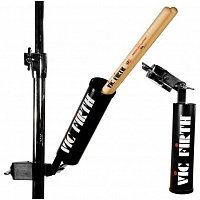 VIC FIRTH CADDY