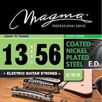 MAGMA STRINGS GE180ED