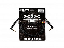 KLOTZ KIKKG3.0RRSW