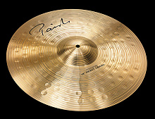 PAISTE 4102816