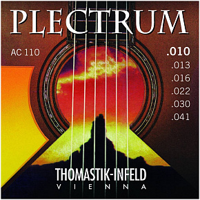 THOMASTIK AC110