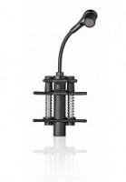 BEYERDYNAMIC TG D57c