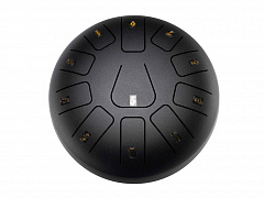 FOIX FTD-811G-BK