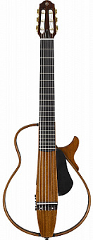 YAMAHA SLG200NW NATURAL