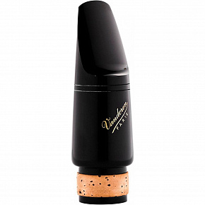 VANDOREN CM5088