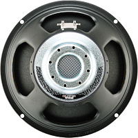 CELESTION T5703AWD