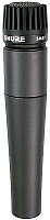 SHURE SM57-LCE