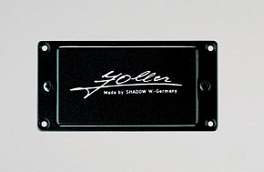 SHADOW SH-AZ49