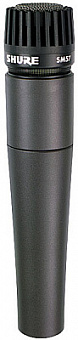 SHURE SM57-LCE