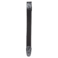 PLANET WAVES 50CTDX00