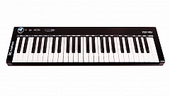 AXELVOX KEY49J BLACK - 4