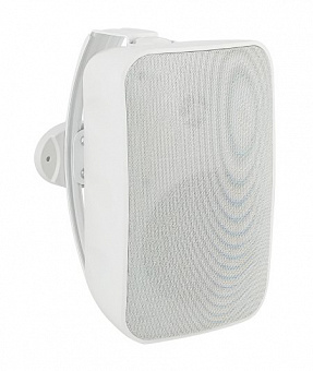SVS AUDIOTECHNIK PAF-50NW PRO