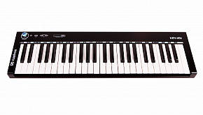 AXELVOX KEY49J BLACK - 4