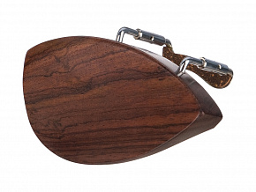 WBO VC05Ru-4/4