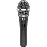 ROCKDALE PRO Voice GRJ 1