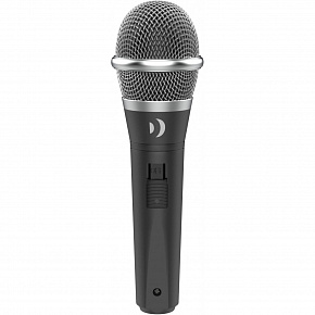 ROCKDALE PRO Voice GRJ 1