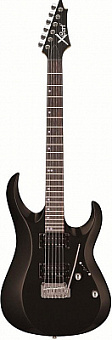 CORT X-4-BK