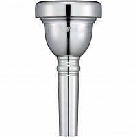YAMAHA SL-51B SMALL SHANK
