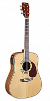 HOMAGE LF-4163EQ