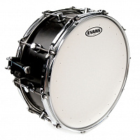 EVANS B12HDD HD Dry 12"