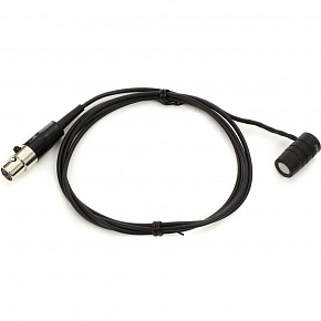 SHURE WL183