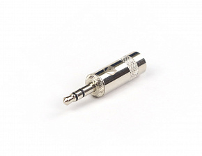AURASONICS J35