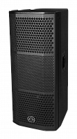 WHARFEDALE PRO Reason-X12