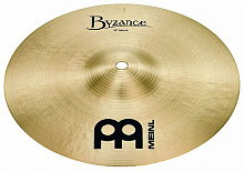 MEINL B12S