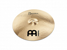 MEINL B18MC-B