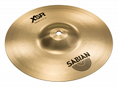 SABIAN 10