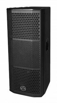 WHARFEDALE PRO Reason-X12