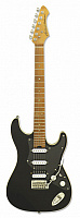 ARIA 714-DG BK