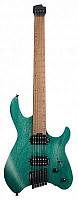 CORT Space-G6MS-SGTQ-WBAG