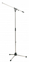 KONIG&MEYER 21020-300-02